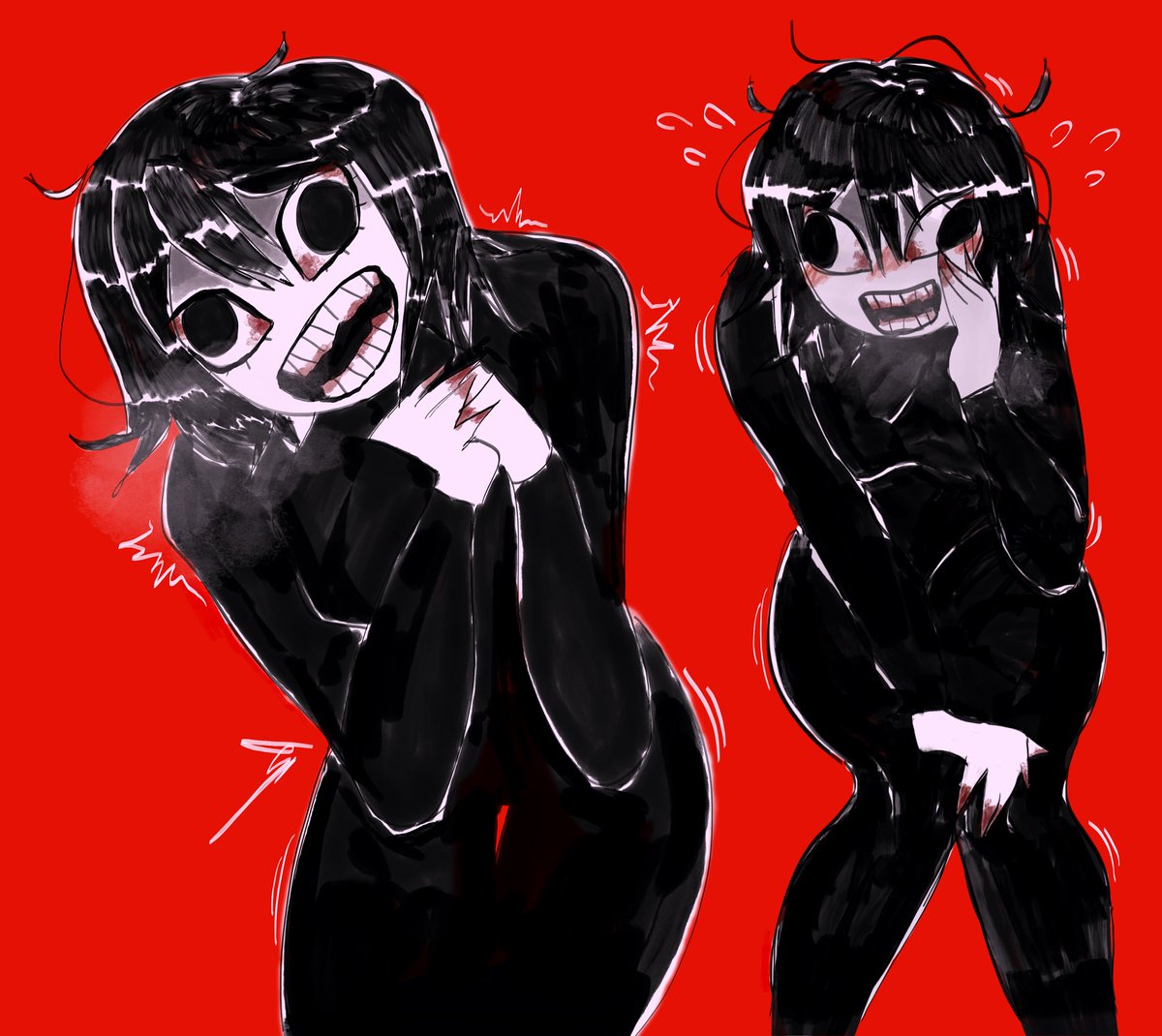 nitonoh tweet media