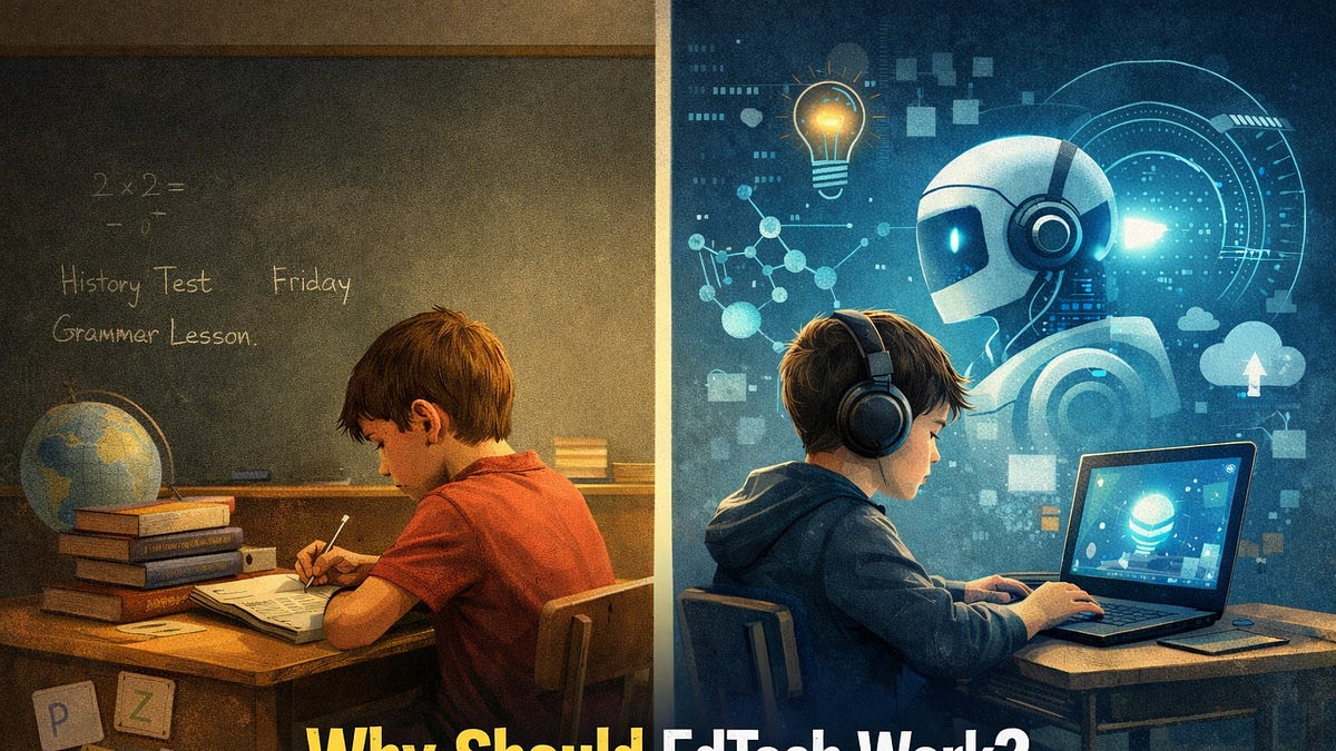 Saddleback Educational Publishing tweet media