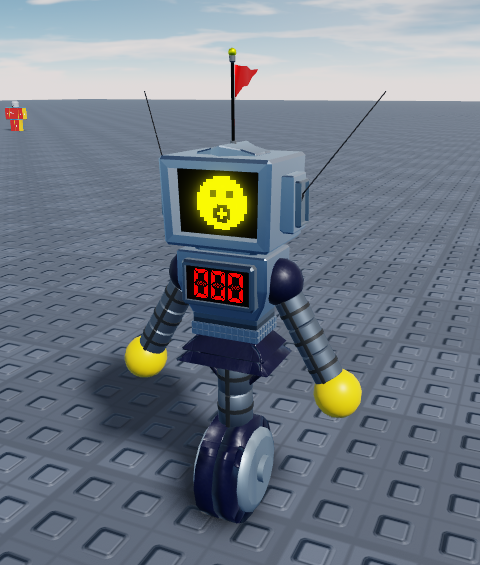 nocte_somnia's tweet photo. REUPLOAD buyt heres solace . it's awesome i think. i will post idiotware when it gets finished i think https://t.co/qXqhg18qaJ