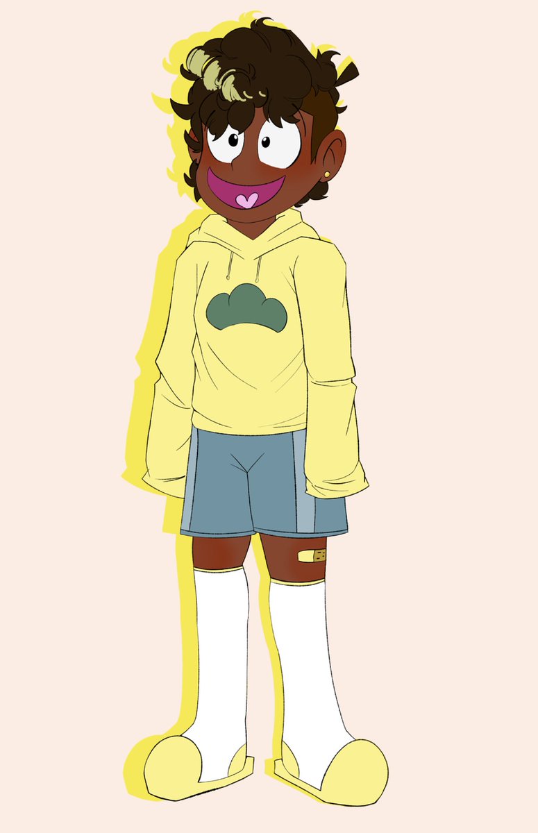 MoonLoveNom's tweet photo. #ichimatsu #jyushimatsu #todomatsu https://t.co/ME9vjRBPqs