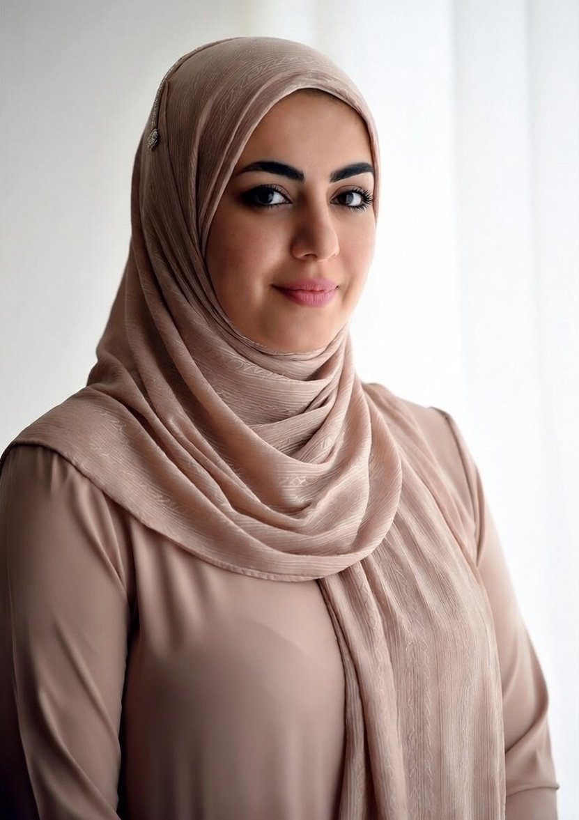 اشواق tweet media