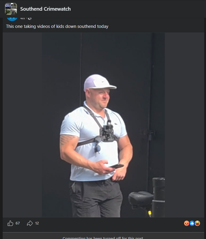 Deebozy tweet media
