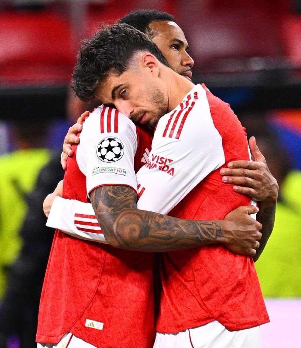 fadykamel21's tweet photo. It's not done yet.
We'll be back 👊🏼 https://t.co/yGkdcvxyZE