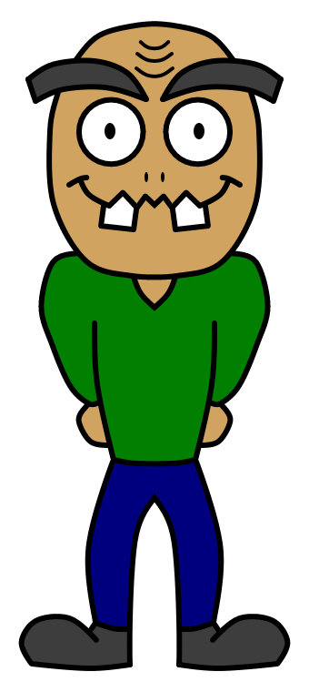 SamuelGD18's tweet photo. UM PERSONAGEM
DEREK MCRAYO
ROSTO ESCURIDÃO👻😨😱⚠️ https://t.co/Ad5hclqKVm