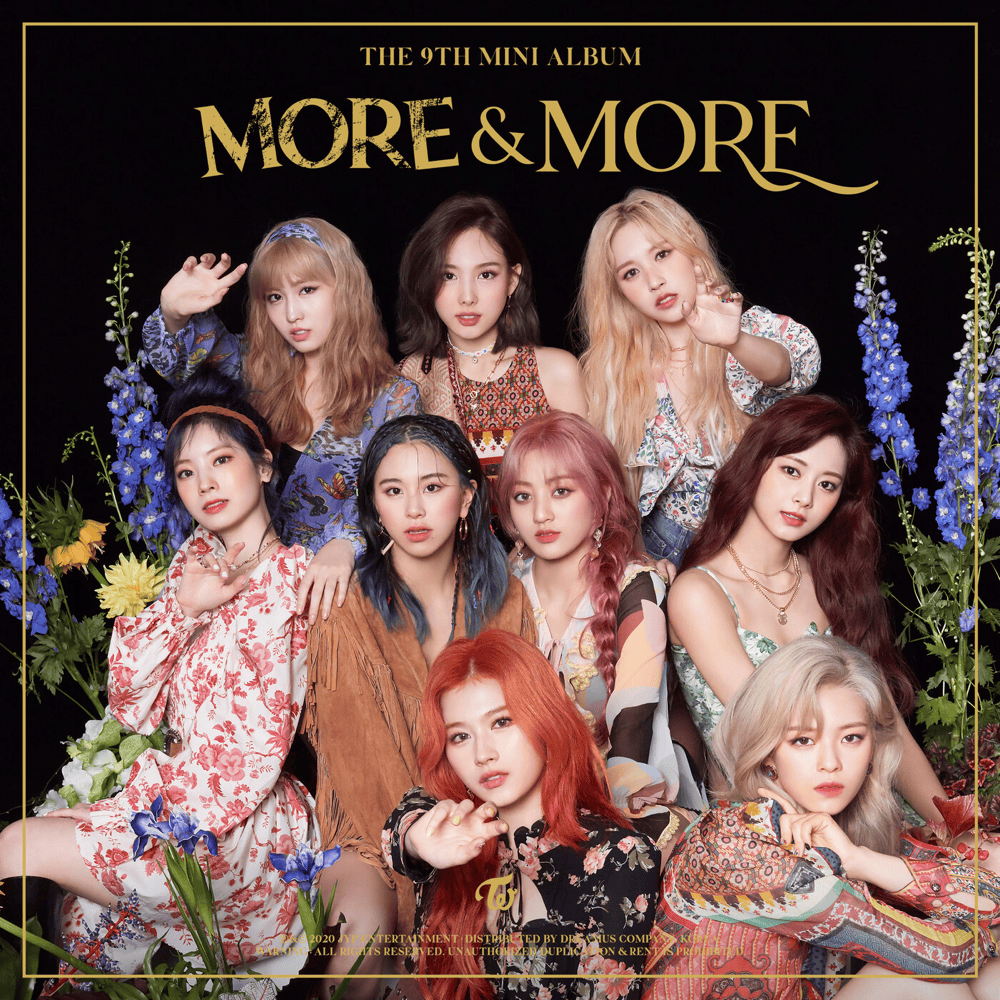 Pop Base tweet media