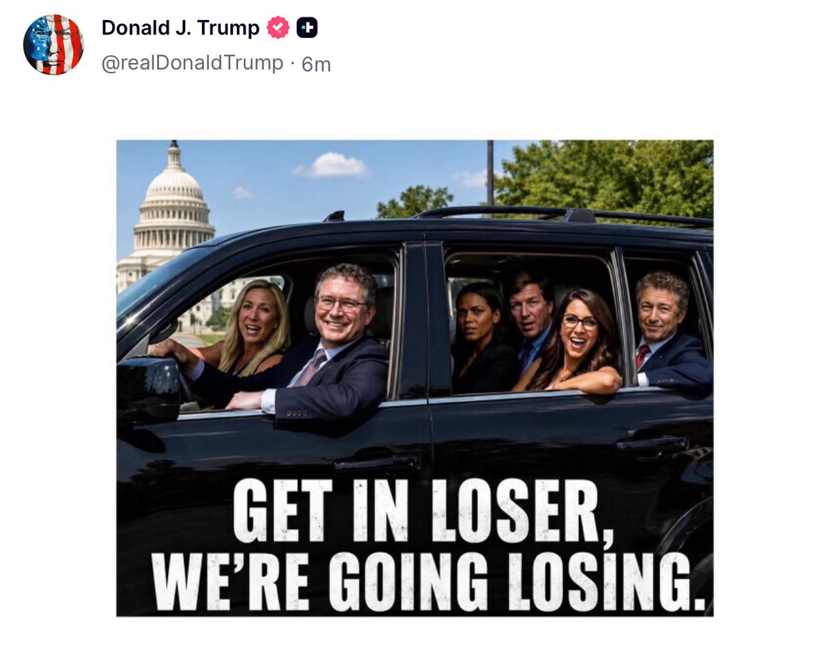 PatriotTakes 🇺🇸 tweet media
