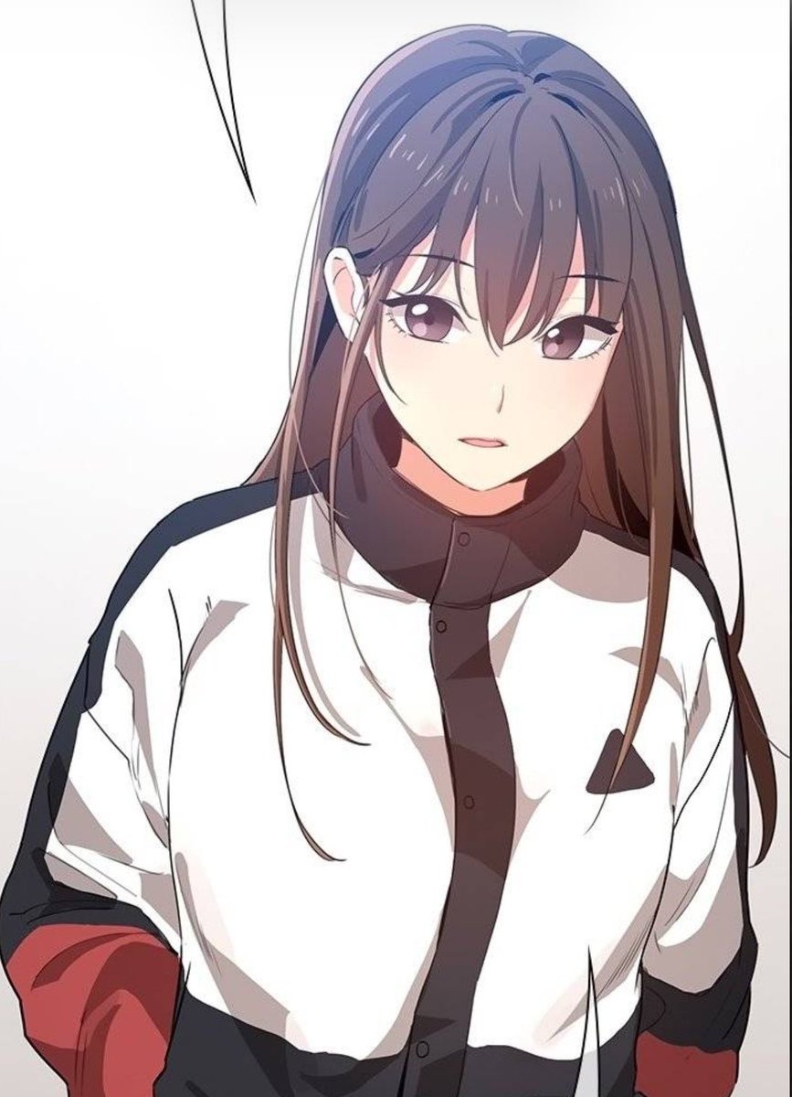 manhwa/manga name tweet media