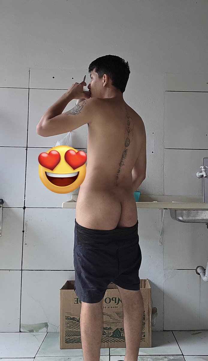 Fenixdotad's tweet photo. https://t.co/Xx74RpjVlG

#chudai 
#wata 
#dotado https://t.co/nkgxiWjPpT