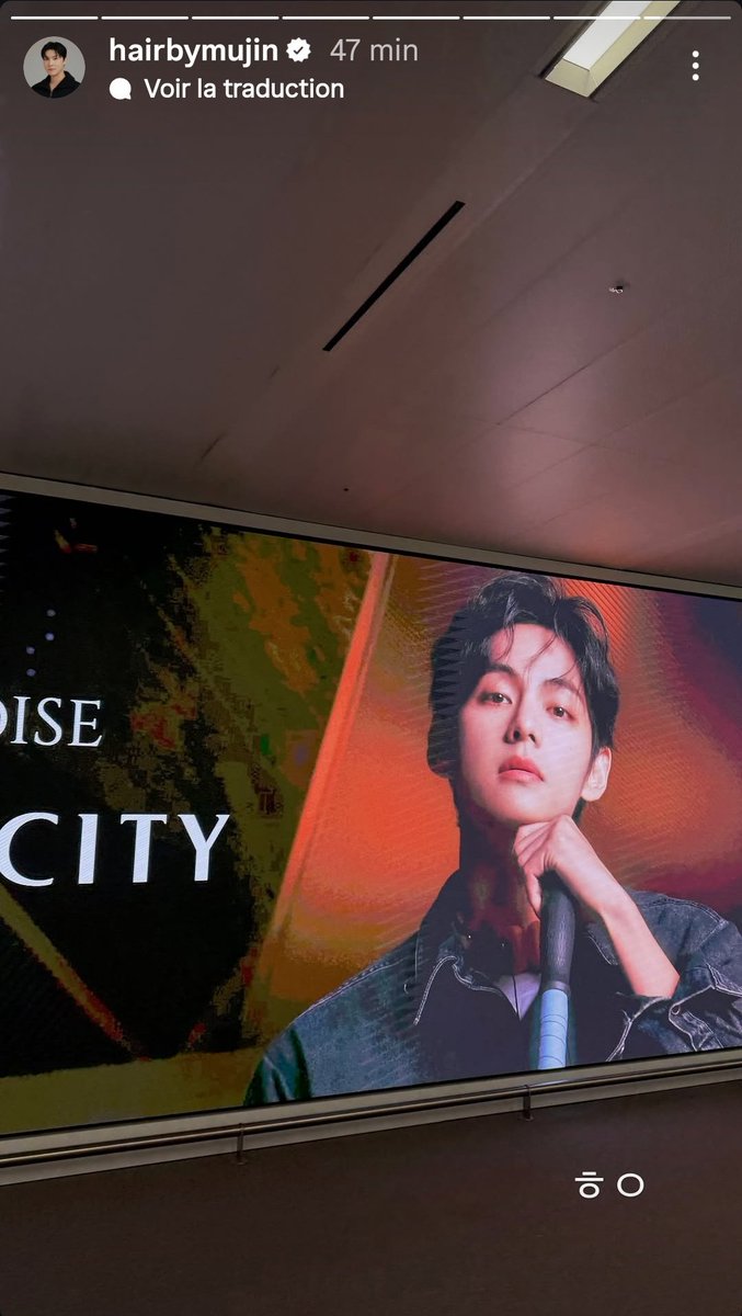 ʙᴏʀᴀᴛᴀᴇ ʲᵏ ∞ tweet media