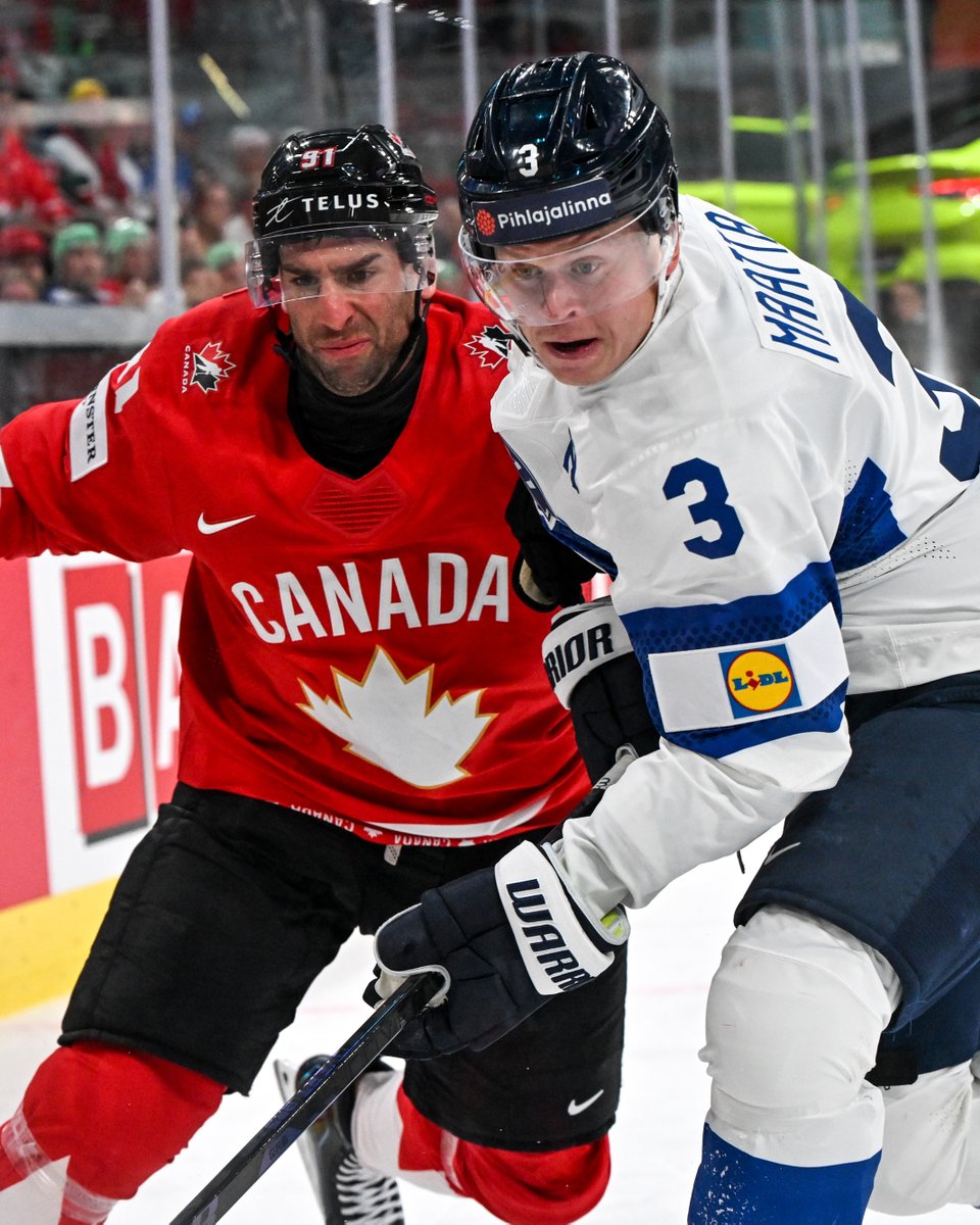 Calgary Flames tweet media