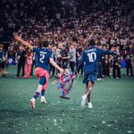 Photo by Ousmane Dembélé (@dembouz)