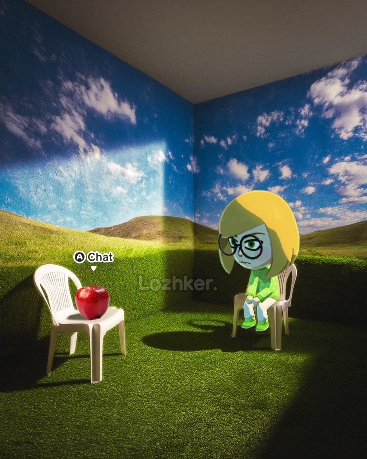 lozhker. tweet media