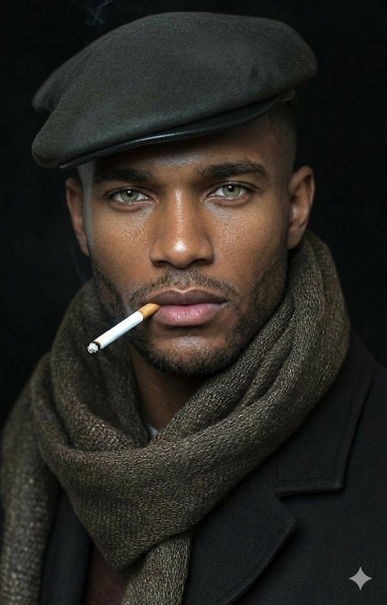 AxelNoir_Black's tweet photo. El protagonista de mis propias contradicciones.
#Men #MenFashion #FashionMen #Noir #Black #BlackMen https://t.co/AOPhOnAU7T