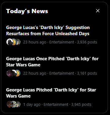 Deftab's tweet photo. thank u x the everything app... https://t.co/0omBzGX7xQ