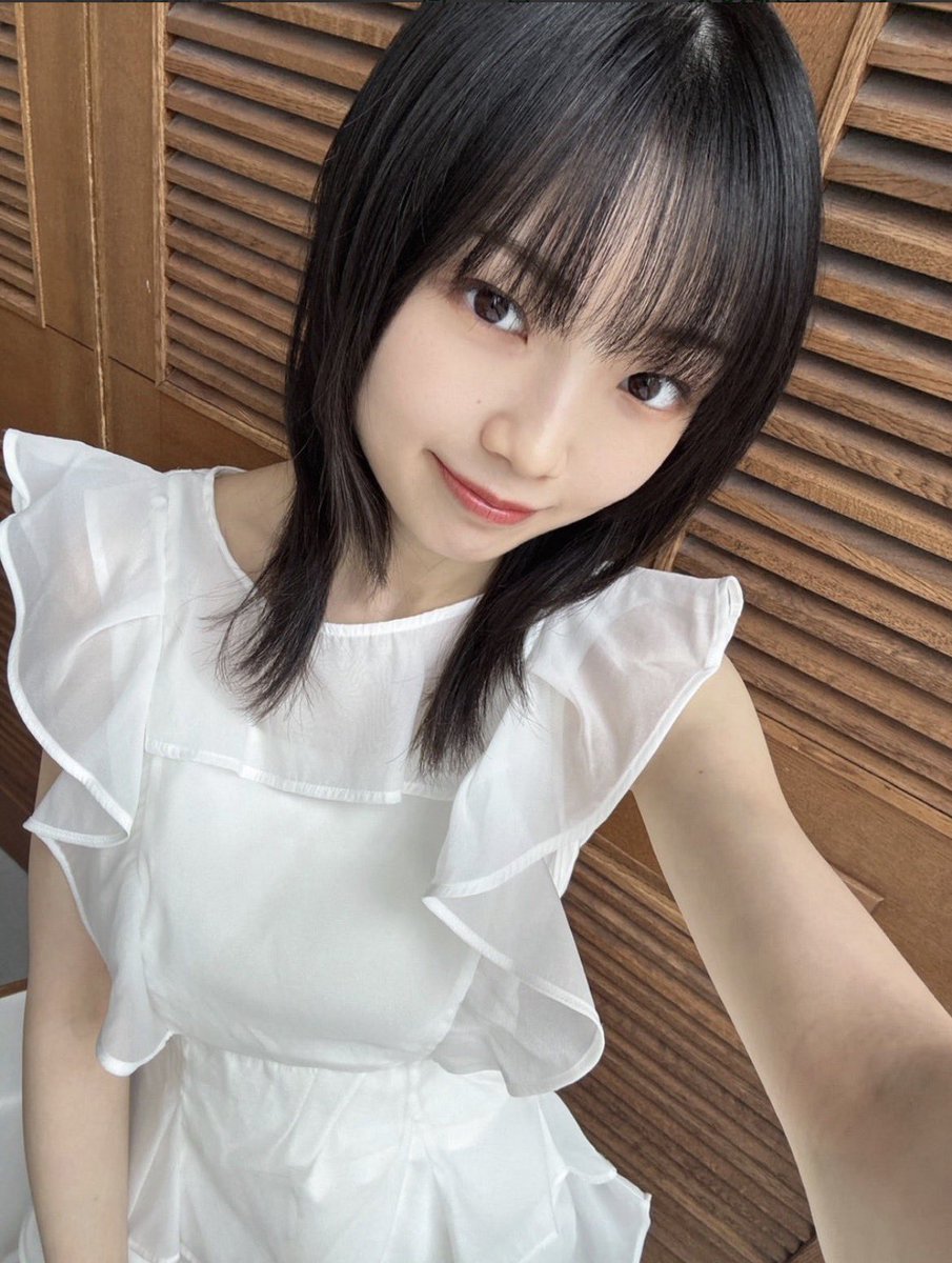 ゆうや🐼💚◢⁴⁶ tweet media