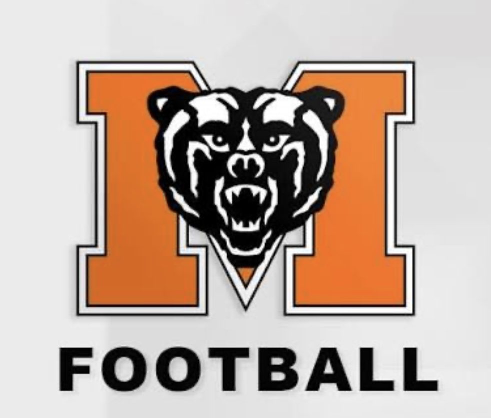 bubbaalexander_'s tweet photo. Looking forward to being back at @MercerFootball on Monday morning for camp. @KoachTaylor @CoachRoyston @_Coach_Weave @_Hudge @CoachParks84 @RBGatorFootball https://t.co/avMsptJCBi