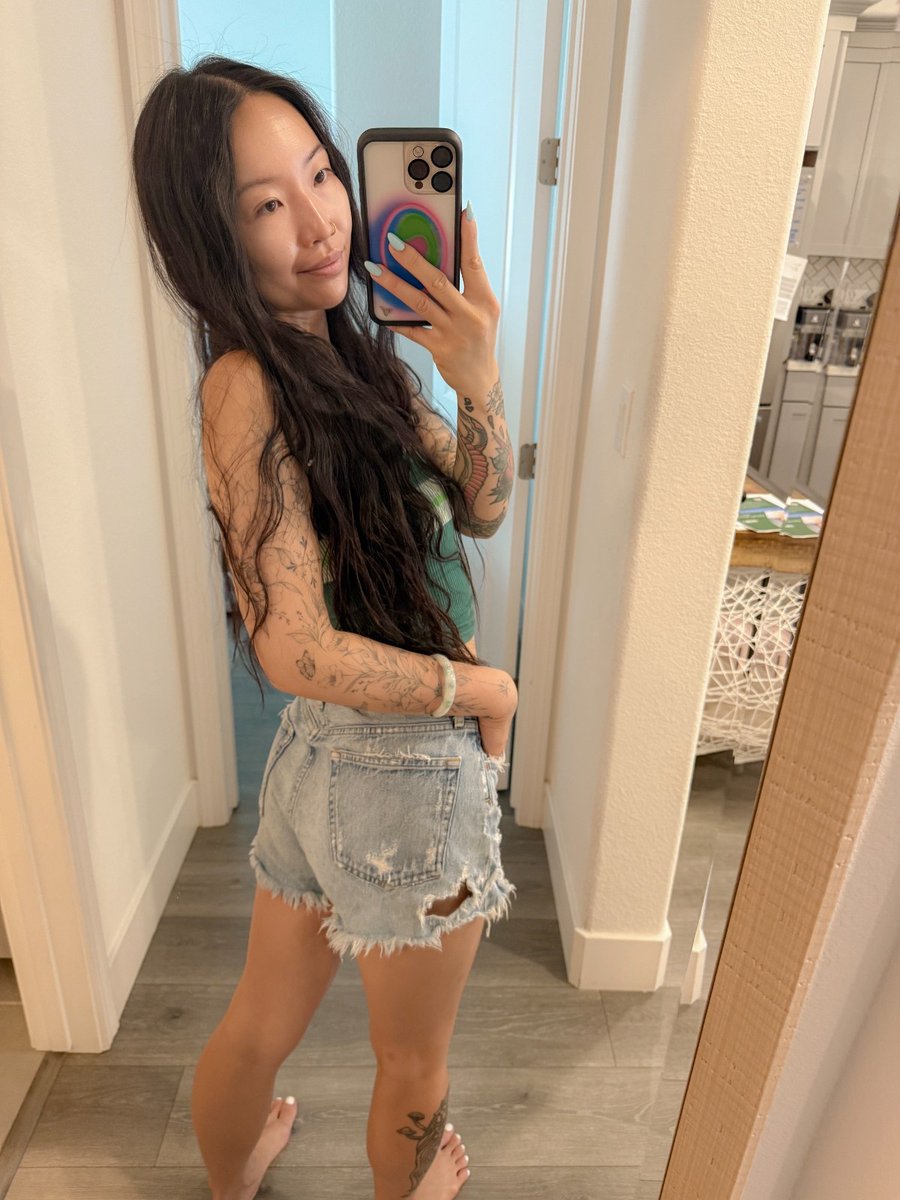 Kimi Park tweet media