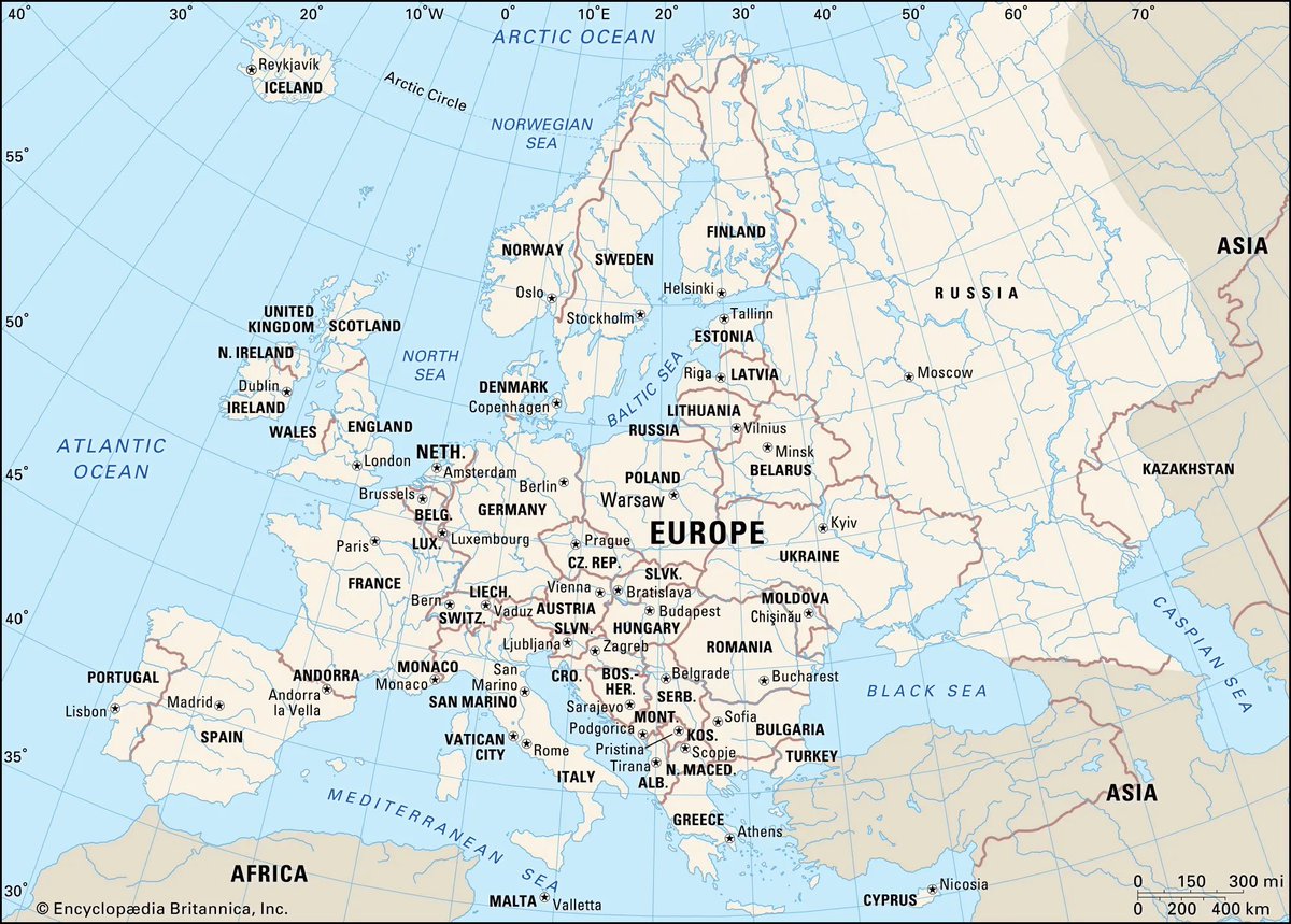 europoor tweet media