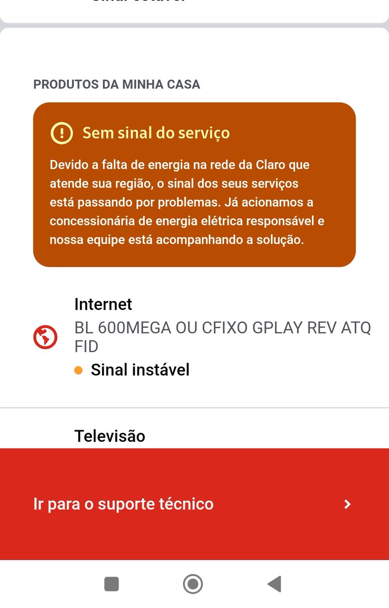 aporradopingas's tweet photo. @ClaroBrasil cambada de vagabundo do caralho, como vocês podem deixar alguém sem internet desde as 8 da manhã, seus filho da puta 

O serviço porco https://t.co/eg7n0046xr