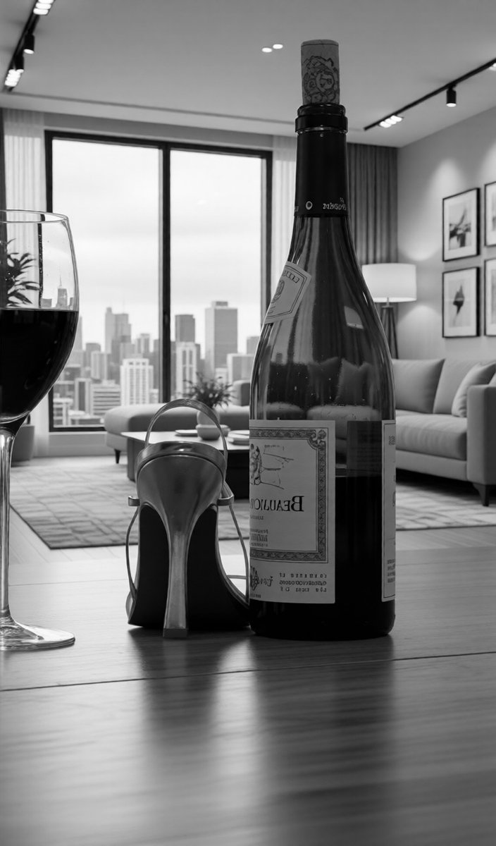 RedRopesEv's tweet photo. Lekkere lectuur voor het weekend? 📖 🍷 Kijk dan eens bij mijn fictie verhalen! 👇
https://t.co/5qVBLqhRhf
Enjoy, 5 ⭐️ = ❤️ !
#erotischeverhalen #erotisch #verhalen #lectuur #erotiek #erotica #BDSM #BDSMverhalen #submissive #Dominant https://t.co/ewQMUt5yuK