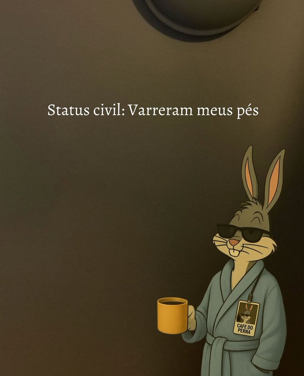 cafedoperna's tweet photo. https://t.co/l7K5ZTIzti