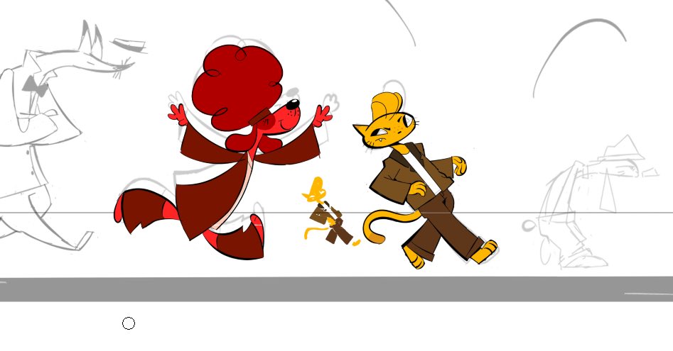 MarMar_Up1's tweet photo. Wip stuff, I’ll work on it more https://t.co/P8aVYDbpFO