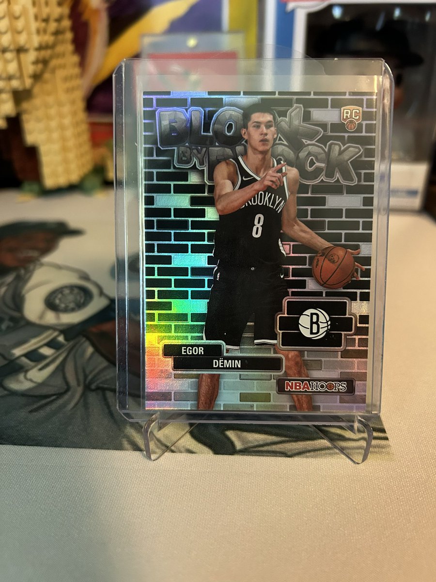 bthawks's tweet photo. @CardPurchaser @collec_sport Most random case hit! https://t.co/irsJG3evVR