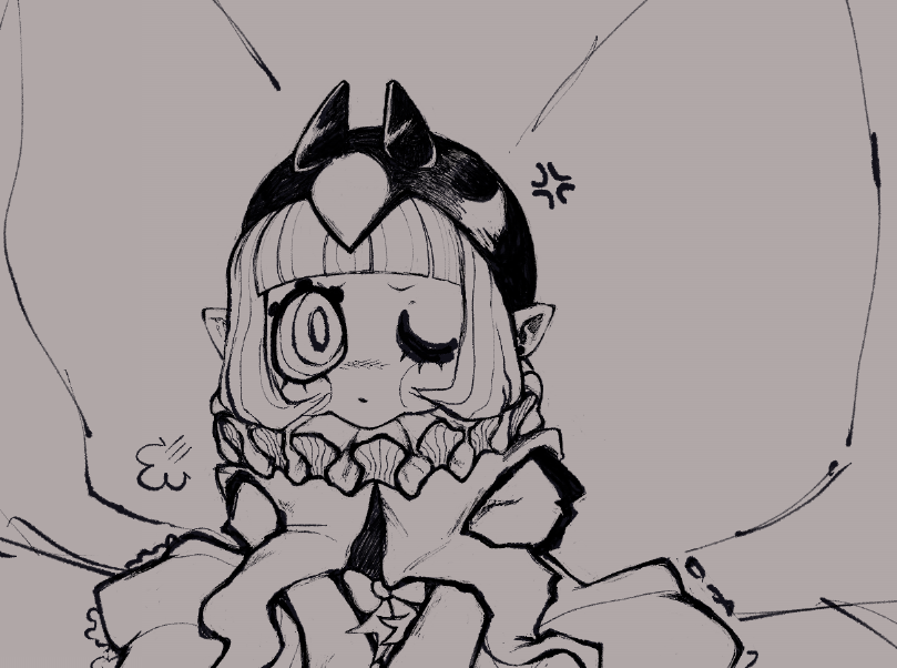 princelySpectre's tweet photo. 👿can yall watch my dog? https://t.co/JdPrFnx6uw