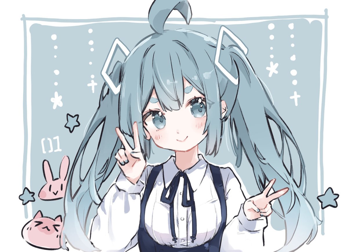 ikka(イッカ) tweet media