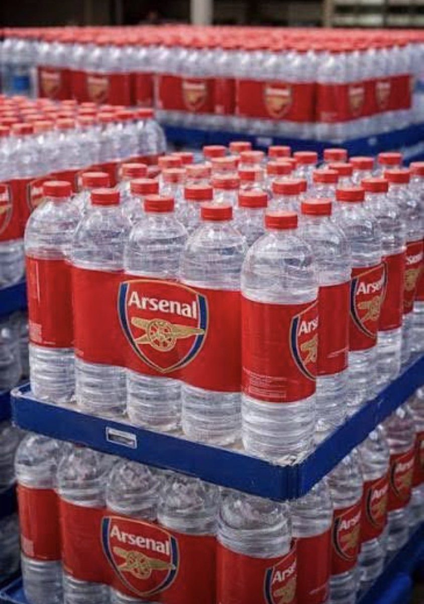 UTDLAWALE's tweet photo. @WelBeast EUROPE BOTTLERS 😂😂😂 https://t.co/PARrBerdrS