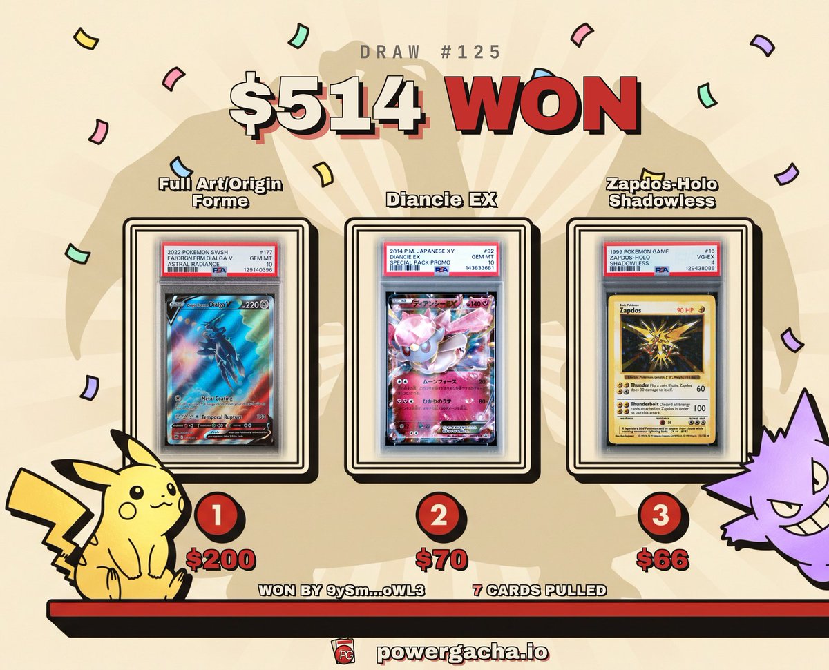 TheuselessdevQ's tweet photo. BRO WTF 😭😭I was confused why i had so many cards in my @Collector_Crypt port I won 2x in the same day 😭😭 I love this coin so much https://t.co/MD0H0i9TVb