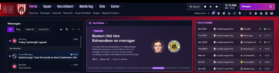 liamsando8's tweet photo. I Love football manager me https://t.co/8rA0q5pUjc
