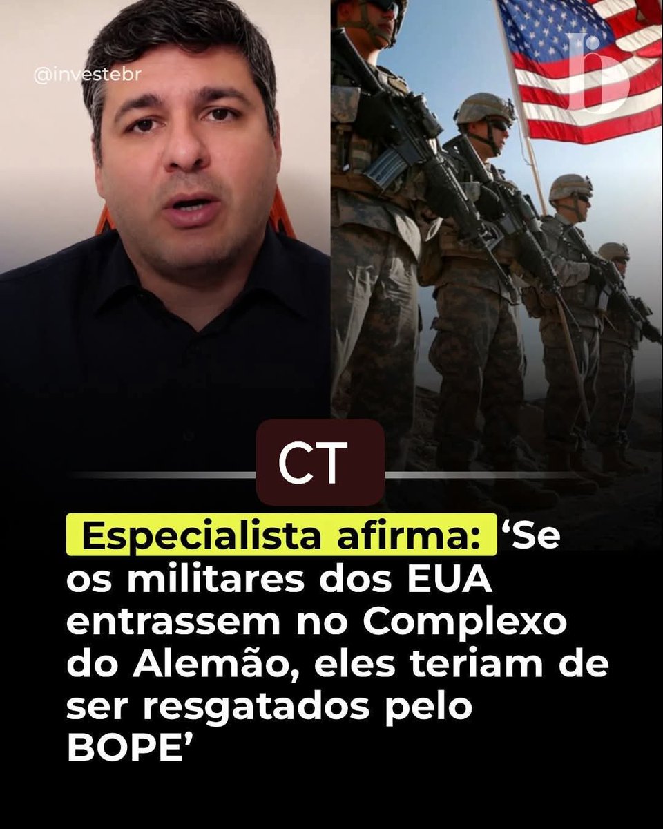 Senso Crítico ⚡ tweet media