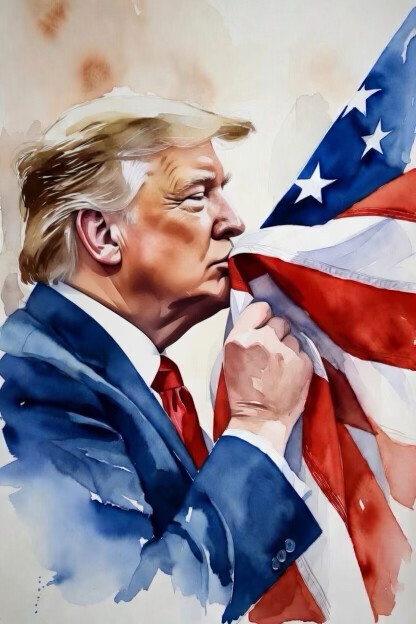 Commentary Donald J Trump Truth Social Posts On X tweet media