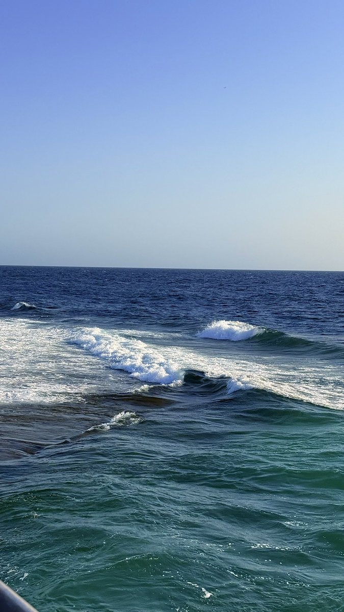 s0ar7's tweet photo. 🌊❣️ https://t.co/OOQZvutIrf