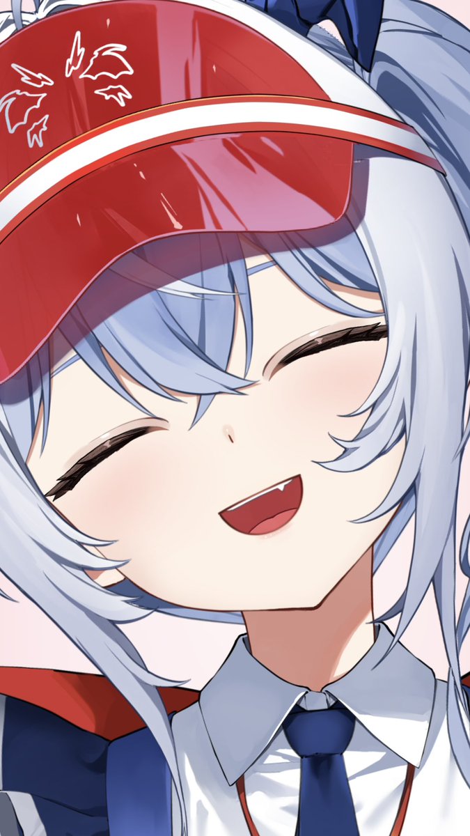 紙束ねるこ🪪🪙 tweet media