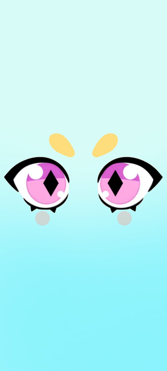 mishblover's tweet photo. Brawlers wallpapers (Brock mivieja)

#brawlstars https://t.co/ieJ05iOaRs