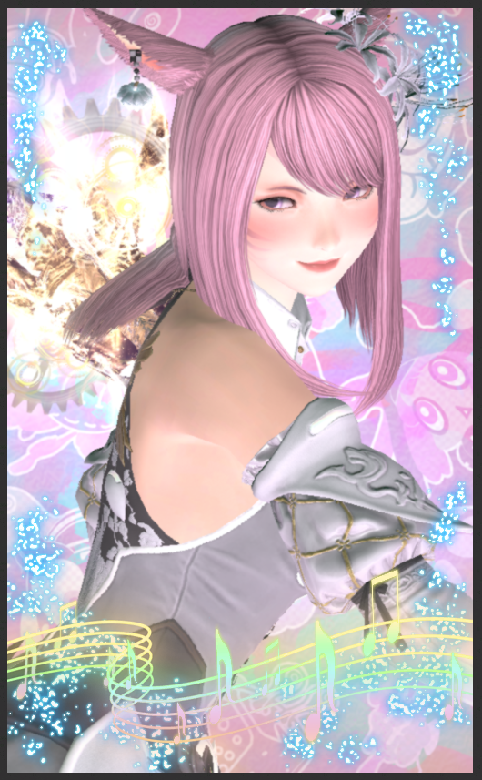 shells (@shellis_s) / Posts / X