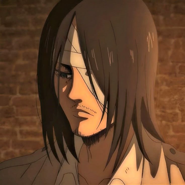 Alvacka97's tweet photo. @uchiha73168 @S0PHVIE @carradine_rain That's not even it, because season 4 is precisely where he's at his coldest and most jaded, so calling that version of the character "whiny" or "bitchy" doesn't make a lick of sense. https://t.co/IsXKLpwRD0