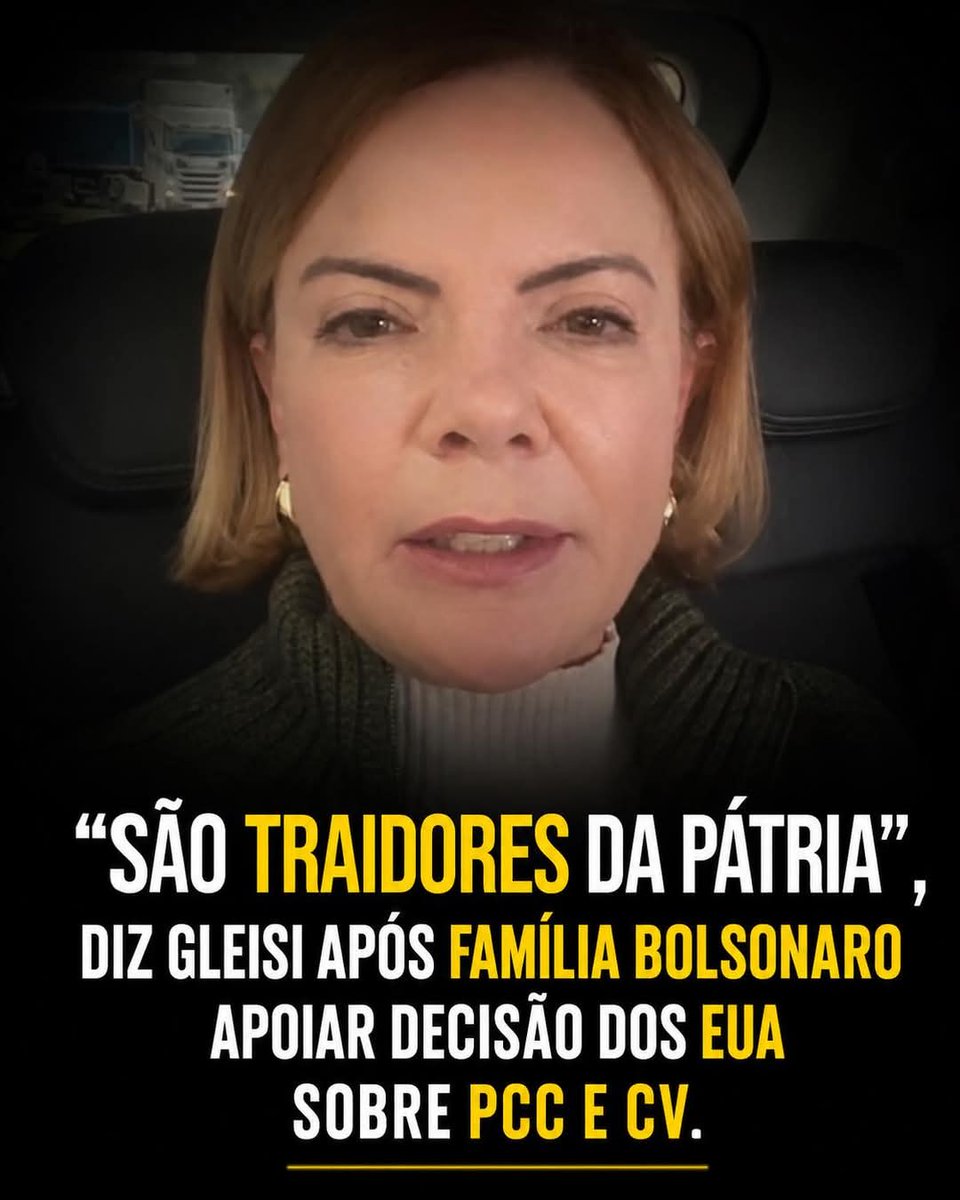 Senso Crítico ⚡ tweet media