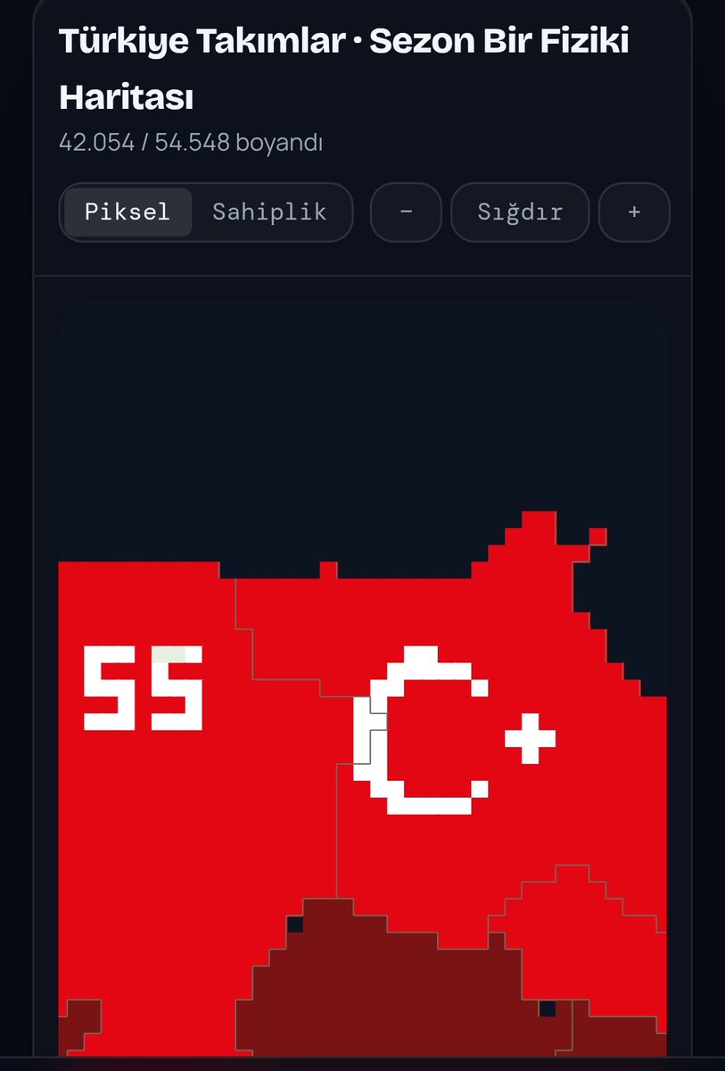 bafrapidesi55 tweet media