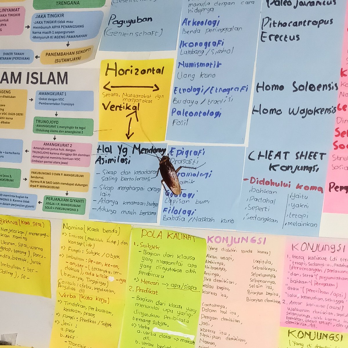 KULIAH²⁶🫂✨️ tweet media