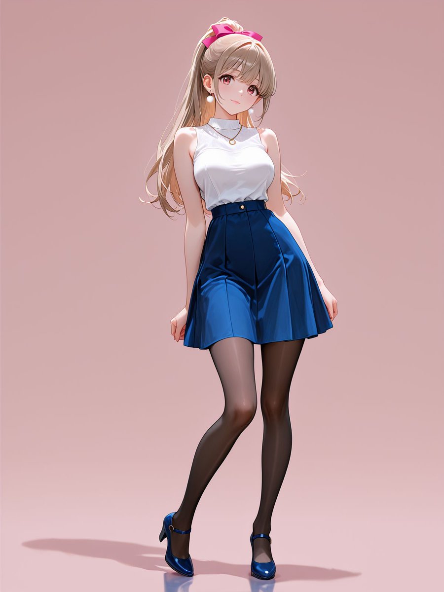 えま / Emma (@Emmadayo17) / Posts / X