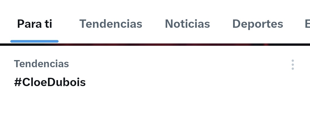 •ɴᴀᴅ tweet media