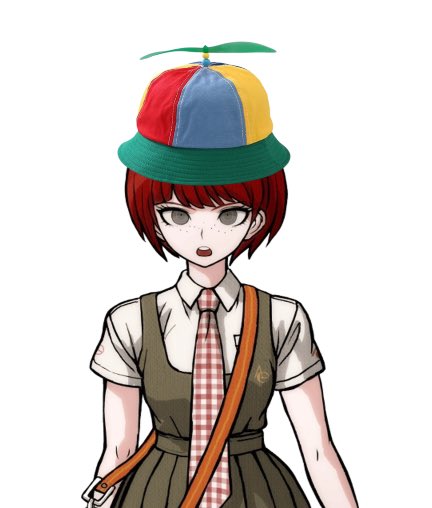 Mahiru Koizumi tweet media