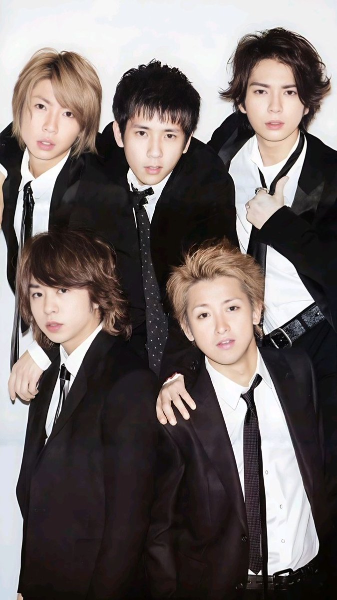 bts_tmjimim's tweet photo. 嵐に出会えて良かった💚💜💛💙❤️
誰一人と欠けること無くずっと5人で居てくれて本当にありがとう😌🍀

こんな好きな人に出逢う季節二度とないよ💚💜💛💙❤️

#嵐ありがとう #嵐 #ARASHI #ありがとう検索 https://t.co/aoHojz1BdU https://t.co/thhMjSd9ey