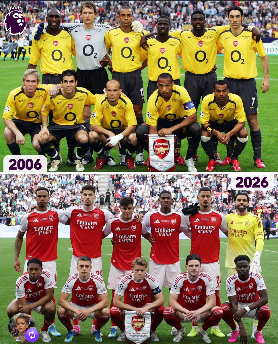 Fredrickringo's tweet photo. Let’s keep our heads high. It has been a very successful season,Premier League champions and UEFA Champions League runners-up. This is not the end,it is only the beginning of our reign. The future is bright, and greater achievements lie ahead #UCLrunnersup https://t.co/0t5YrsiEJa