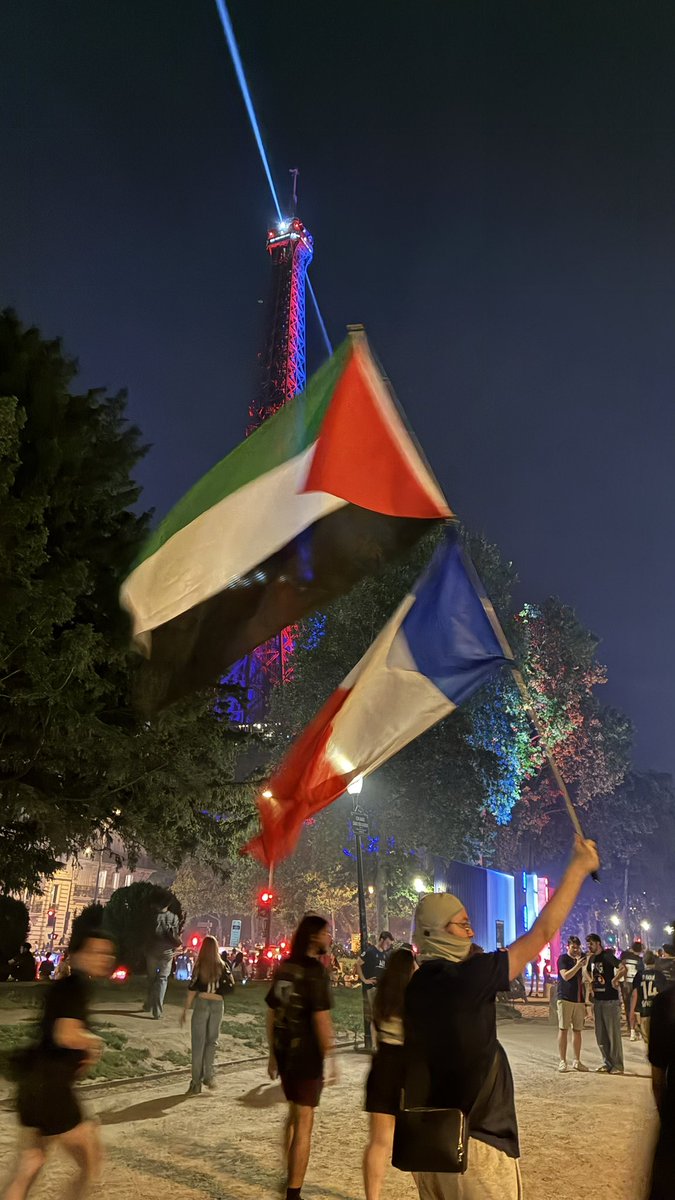 mo_oonyy's tweet photo. 🇵🇸❤️💙 https://t.co/1fcm5oee3u