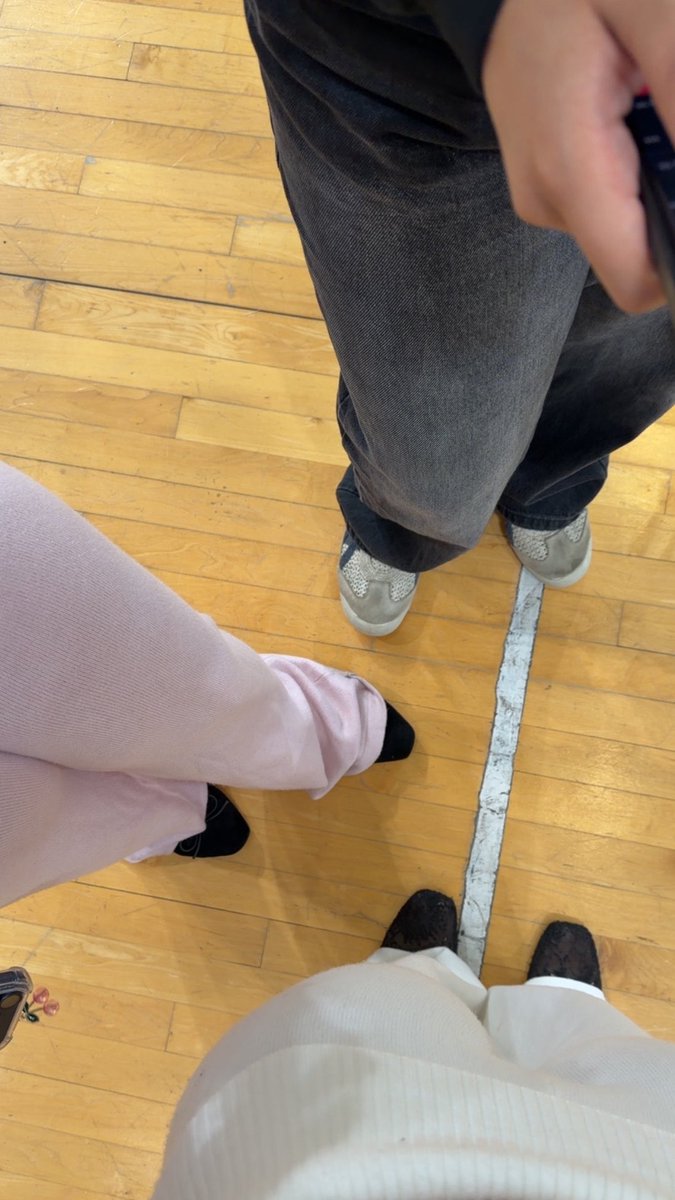 angeludk's tweet photo. about today ⛸️⭐️💫 https://t.co/vBXGG9jFyy