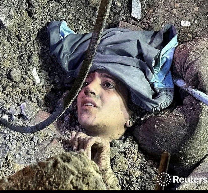 Miryam506759870's tweet photo. Soyun Kurusun İsrail !!!!

Bunu, israil yaptı !!!

#GazaGenocide‌ #GazzeyiUnutma

#GazaGenocide‌ #GazzeyiUnutma https://t.co/ocOfoIZM5Q